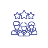 Ardent Management