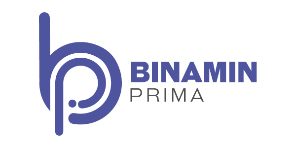 Binamin Prima Sdn Bhd